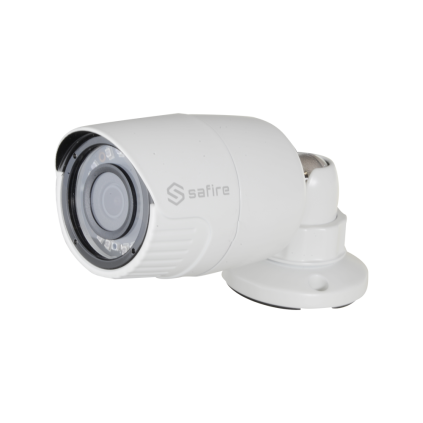 SAFIRE SF-B024-2E4N1