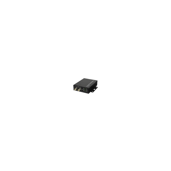 SAFIRE SF-BNC4K-HDMI