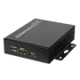 SAFIRE SF-BNC4K-HDMI