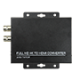 SAFIRE SF-BNC4K-HDMI