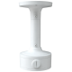SAFIRE SMART SF-CB-0301+0810