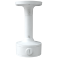 SAFIRE SMART SF-CB-0301+0810