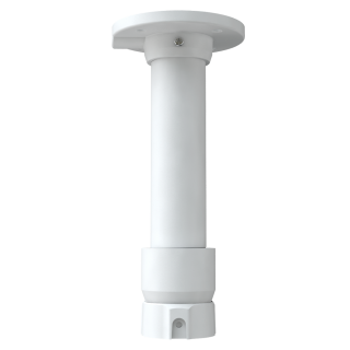 SAFIRE SMART TAKFESTE FOR DOMEKAMERAER 116,5 MM