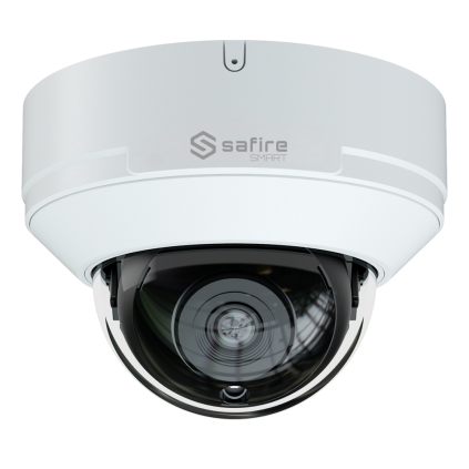 SAFIRE SMART SF-D040S-2E1