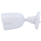 SAFIRE SMART 4 MPX BULLET AI OVERVÅKNINGSKAMERA MED 2.8 MM OBJEKTIV IR 30 M.