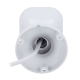 SAFIRE SMART 4 MPX BULLET AI OVERVÅKNINGSKAMERA MED 2.8 MM OBJEKTIV IR 30 M.