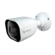 SAFIRE SMART 4 MPX AVANSERT AI OVERVÅKNINGSKAMERA 2.8MM LINSE IR 30M.