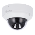 SAFIRE SMART 8MPX DOME OVERVÅKNINGSKAMERA SF-IPD040A-8I1