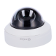 SAFIRE SMART 4 MPX DOME OVERVÅKNINGSKAMERA SF-IPD540ZA-4I1