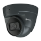 SAFIRE SMART TURRET OVERVÅKNINGSKAMERA SF-IPT520ZA-4E1-GREY