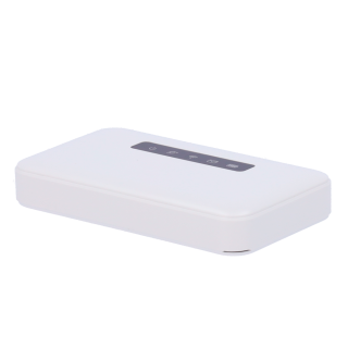 SAFIRE SF-MIFI-4G-UPS