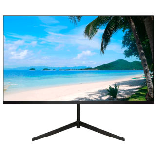 SAFIRE SF-MNT22-FHD-V3