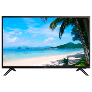 SAFIRE SF-MNT32-FHD-V2