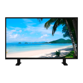 SAFIRE SF-MNT43-4K-V2