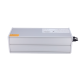 SAFIRE LIFEPO LITIUMBATTERI  1280WH RS-485 KOMMUNIKASJON IP67