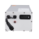 SAFIRE LIFEPO LITIUMBATTERI  1280WH RS-485 KOMMUNIKASJON IP67