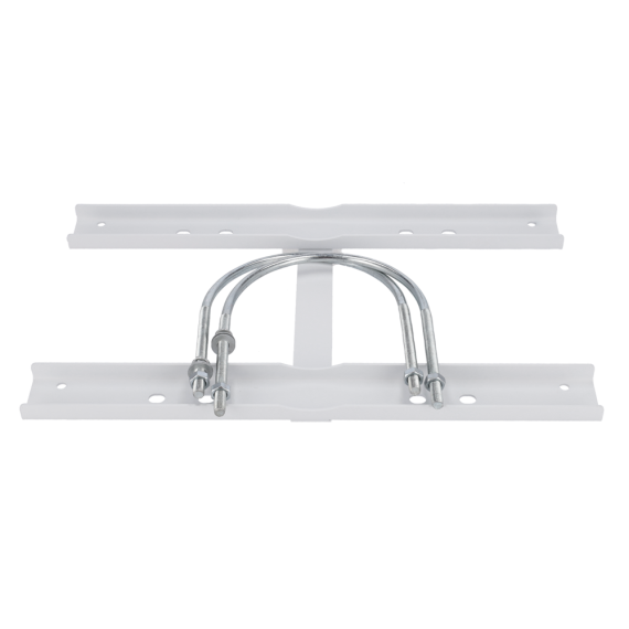 SAFIRE LIFEPO LITIUMBATTERI  1280WH RS-485 KOMMUNIKASJON IP67