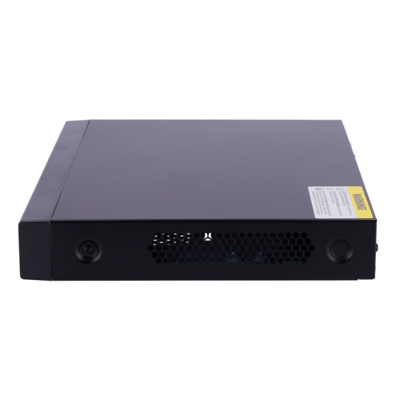 SAFIRE SMART SF-NVR3104-B1