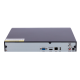 SAFIRE SMART SF-NVR3104-B1