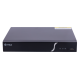 SAFIRE SMART 8 POE SF-NVR3108-8P-B1