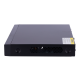 SAFIRE SMART 8 POE SF-NVR3108-8P-B1