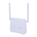 SAFIRE SF-ROUTER-4G-CAT6