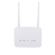 SAFIRE SF-ROUTER-4G-UPS-4P