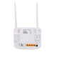 SAFIRE SF-ROUTER-4G-UPS-4P