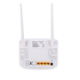 SAFIRE SF-ROUTER-4G-UPS-4P