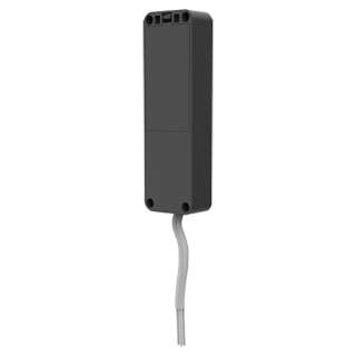 SAFIRE SF-SLRELAY-BT