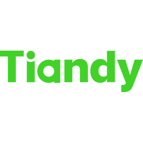 Tiandy