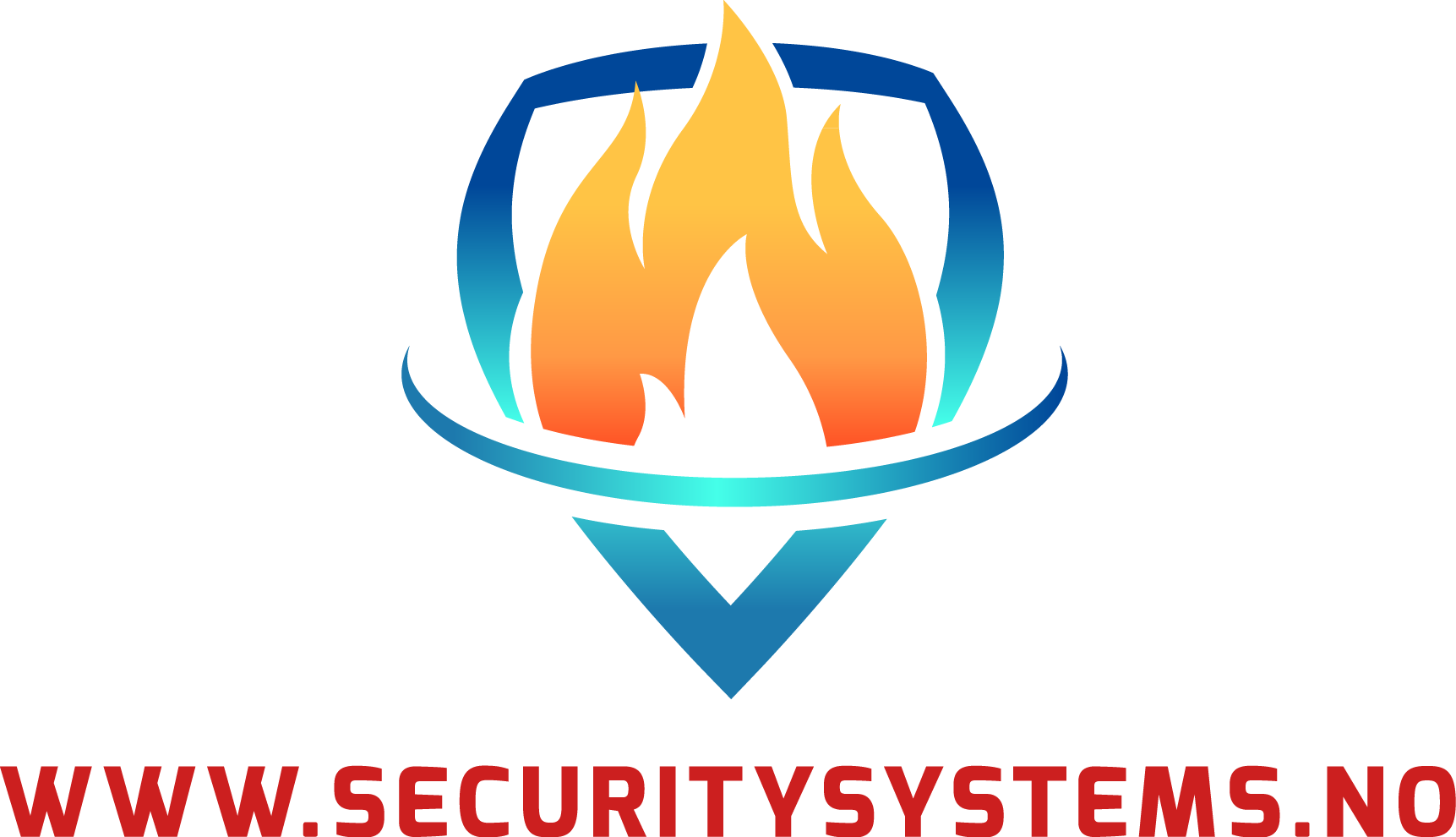 Fire and Security Systems AS