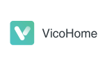 VICOHOME