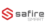 SAFIRE SMART