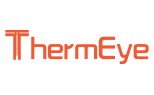 Thermeye