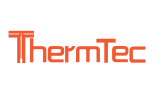 Thermtec