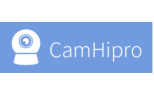 CamHi