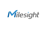 MILESIGHT