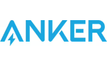 Anker